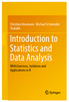 Introduction to Statistics and Data Analysis .pdf